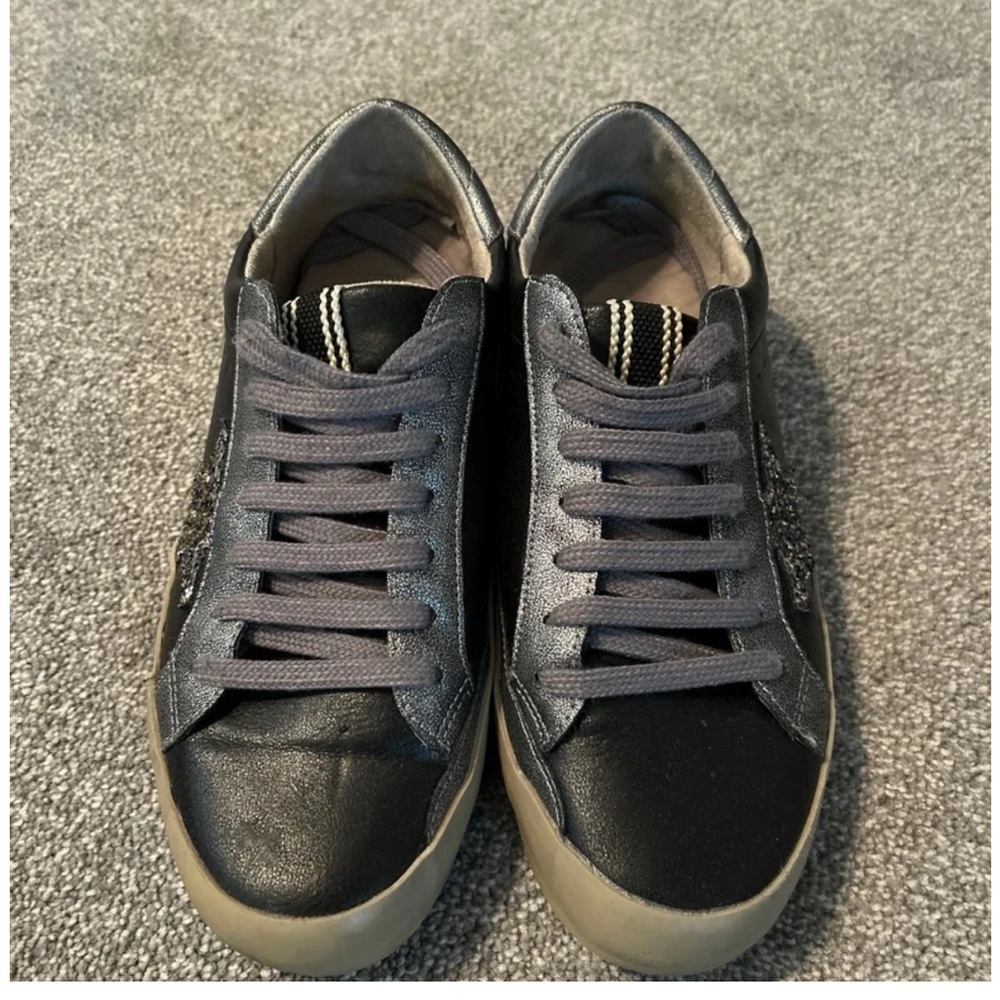 ShuShop size 6